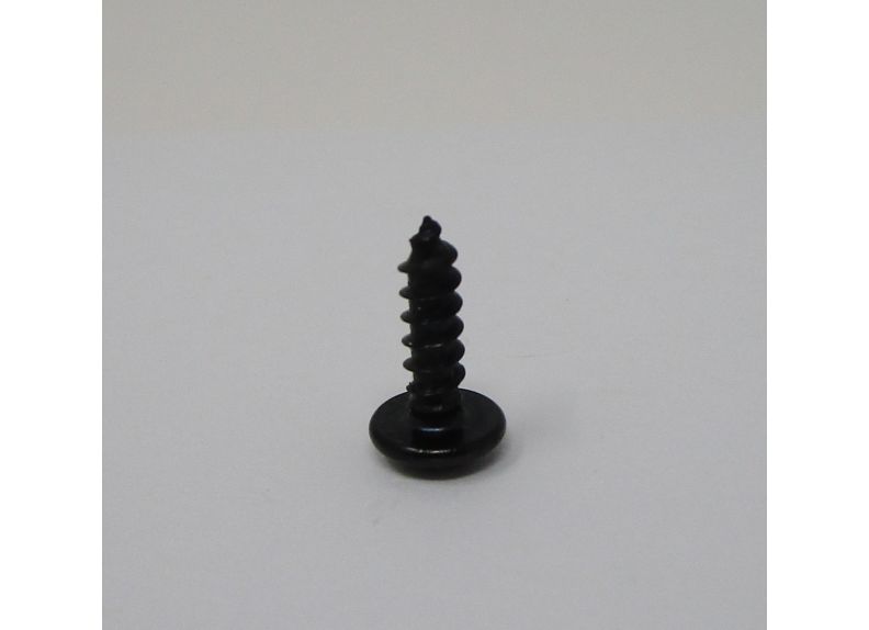 Spacer | HP35A-10A
