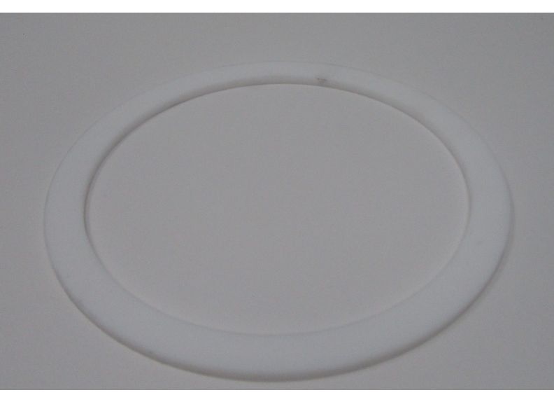Polymer Support Ring | HP35A-11A