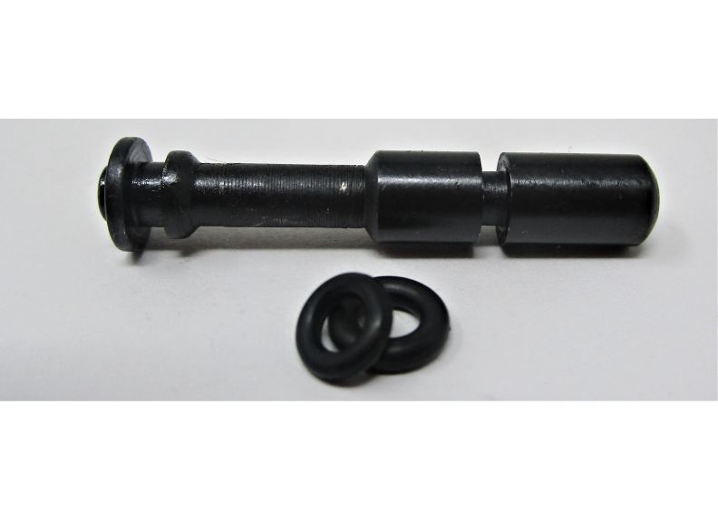 Cup Seal | HP35A-11C