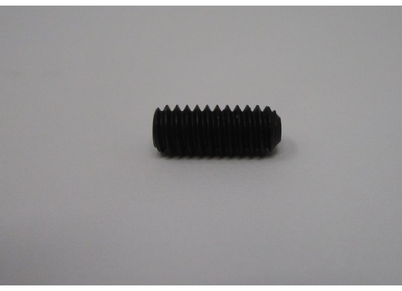 Socket Set Screw | HP35A-16C