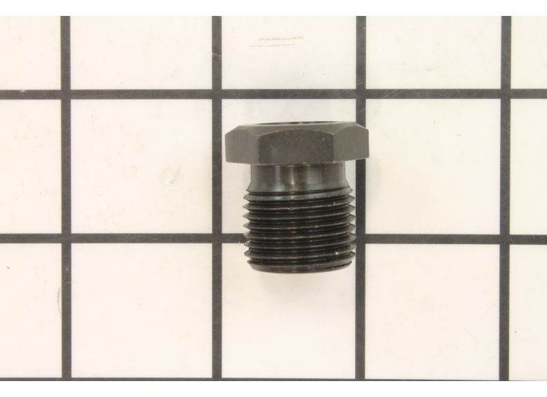 Release Valve Nut | HP35A-26