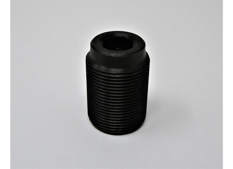 Safety Valve Set Screw | HP35A-28D