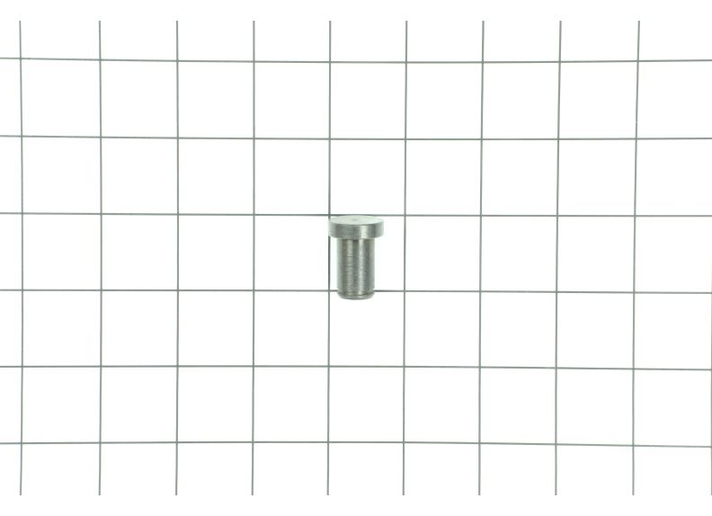 Bolt | HP35A-39