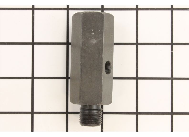 Release Valve Block | HP5A-25