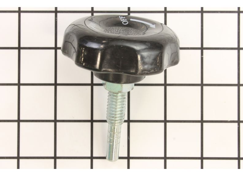 Release Valve Spindle | HP5A-29