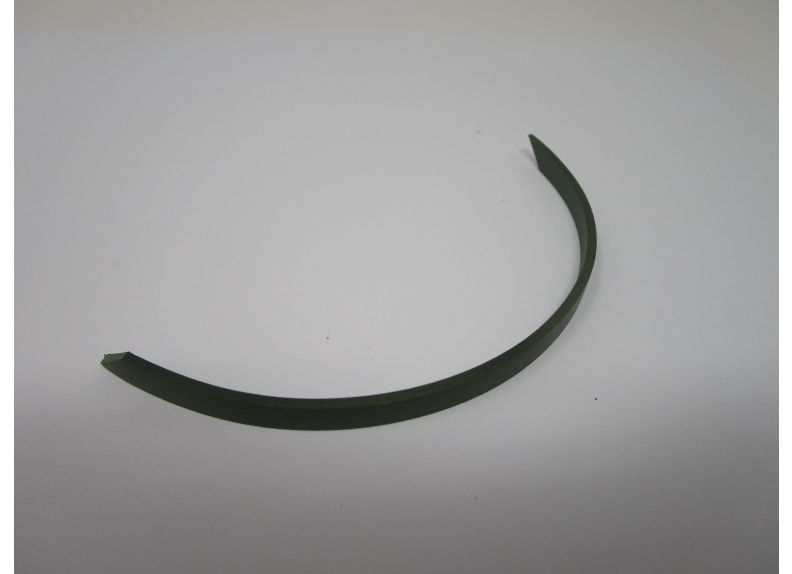 Support Ring | HP5A-45