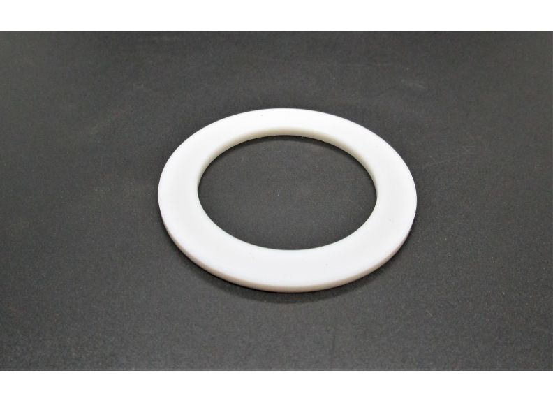 Support Seal | HP5A-46