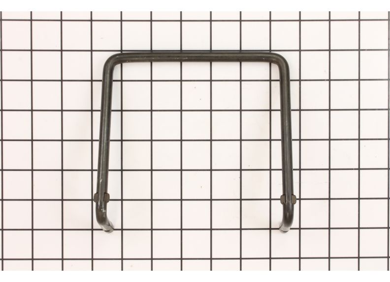Floor Stand Hndl | HVBS462-014