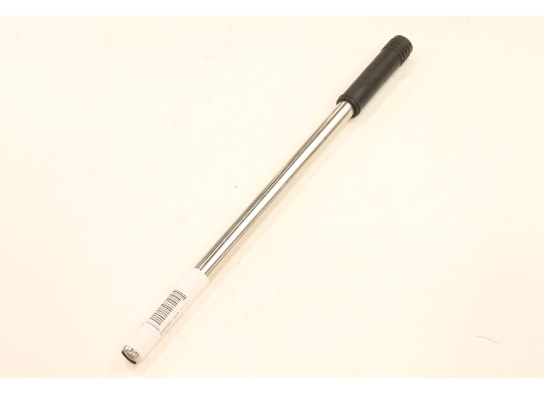 Adjusting Rod | HVBS462-015