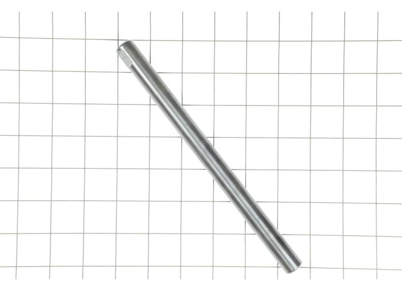 Pivoting Rod | HVBS462-017