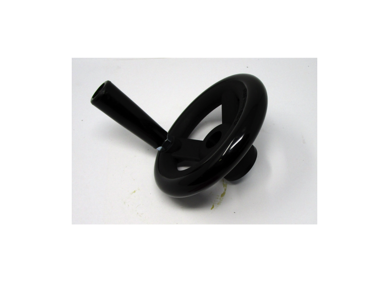 Handwheel Assembly | HVBS462-027