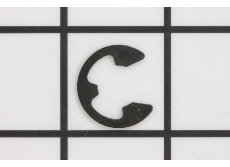 E-Ring | HVBS462-030