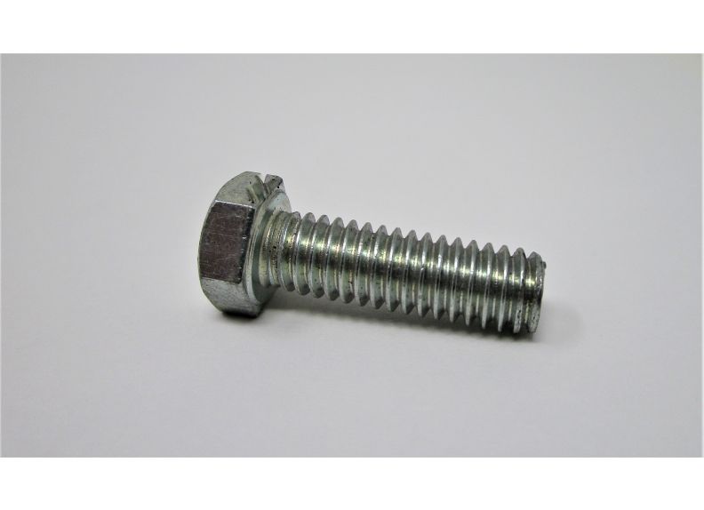 Hex Hd Screw | HVBS462-031