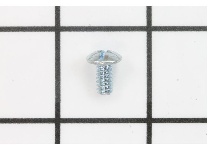 Screw | HVBS462-048
