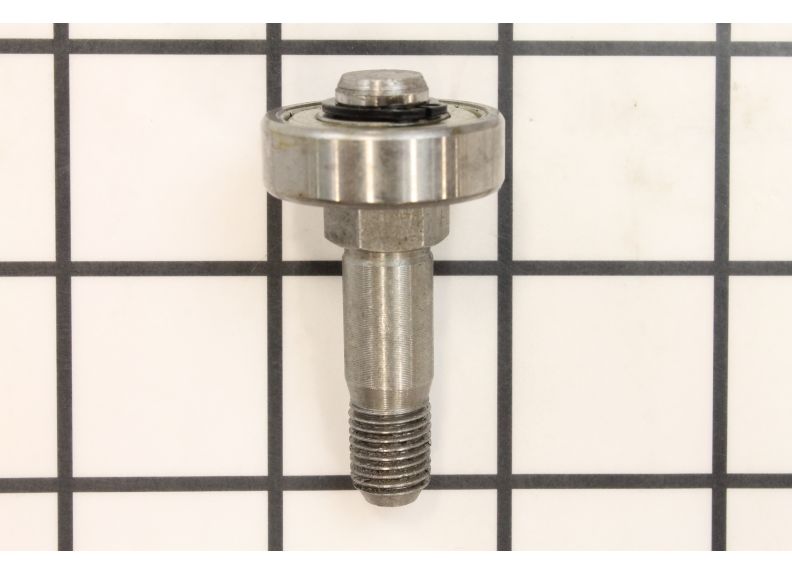 Eccentric Shaft Assembly  HVBS-56M | HVBS462-062-1A