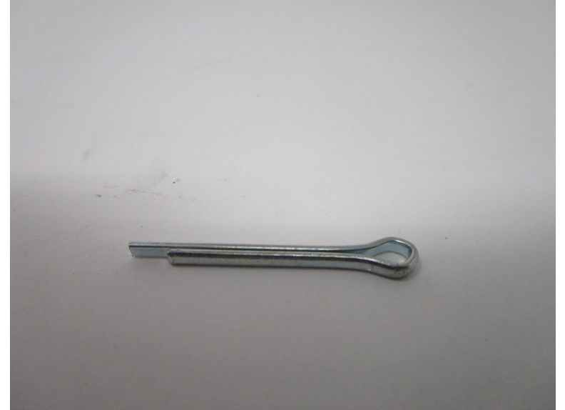 Key | HVBS462-073