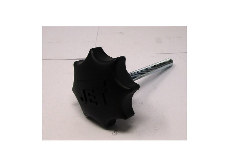 Knob | HVBS462-079