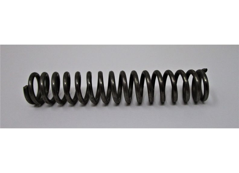 Sprng | HVBS462-080