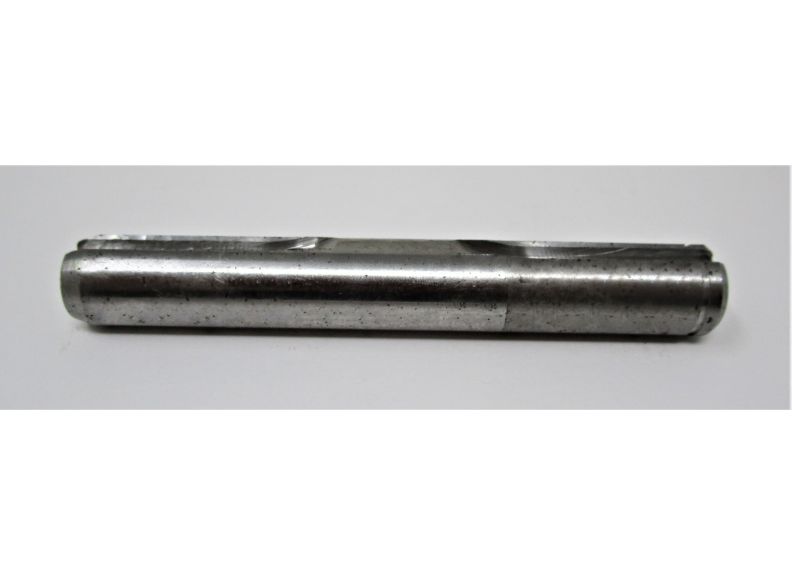 Transmission Wheel Shaft | HVBS462-090