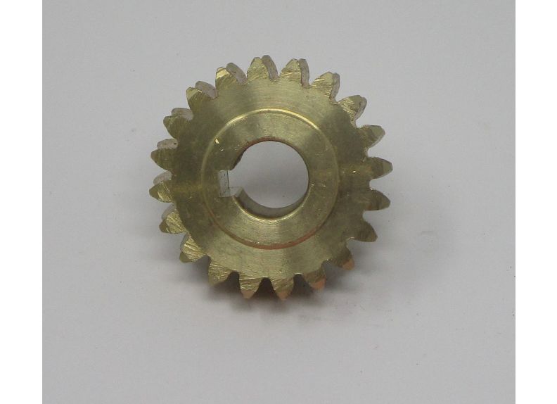 Gear | HVBS462-091