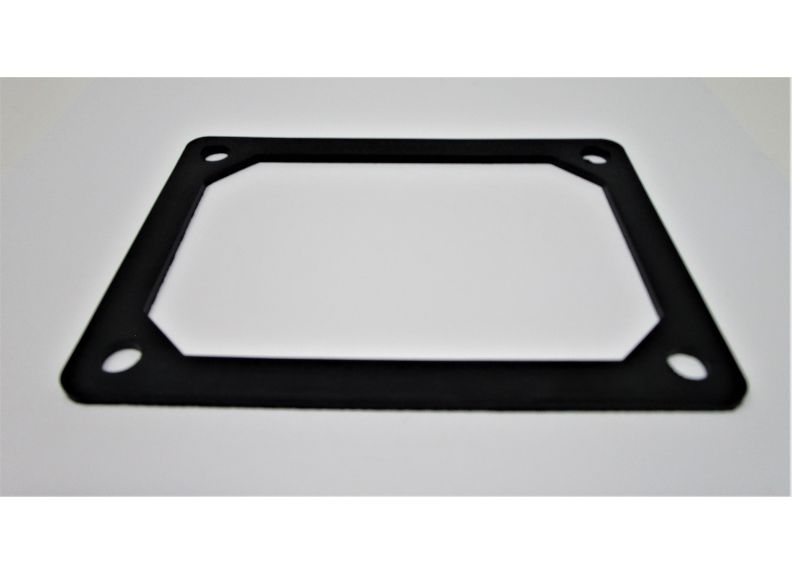Gasket | HVBS462-092