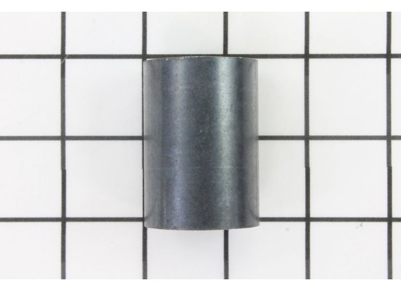 Bearing Bushing | HVBS462-096
