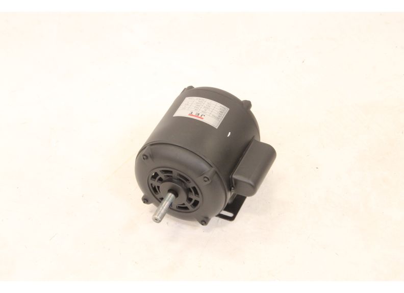 Motor | HVBS463-085