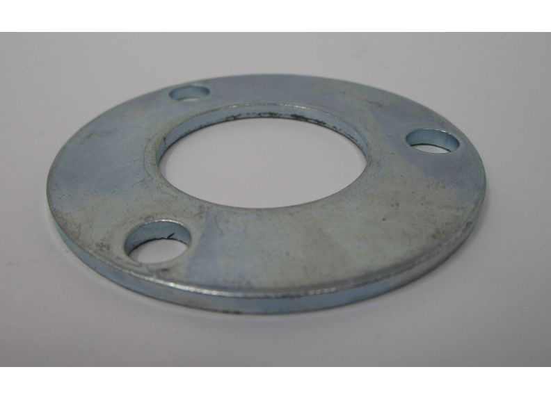 Mach Screw 3/16"X3/4" Hvbs-56M" | HVBS463-124