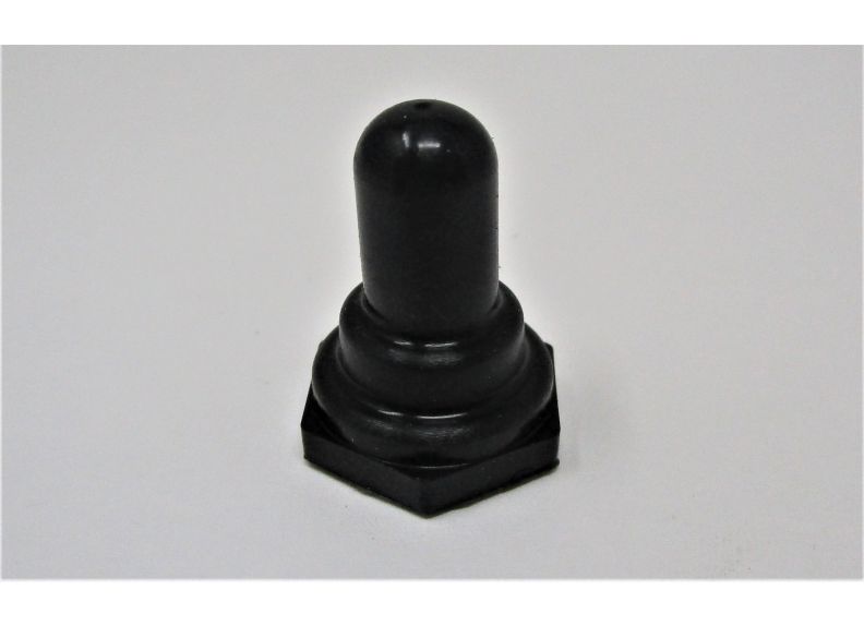 Plastic Cover | HVBS56M-029-1