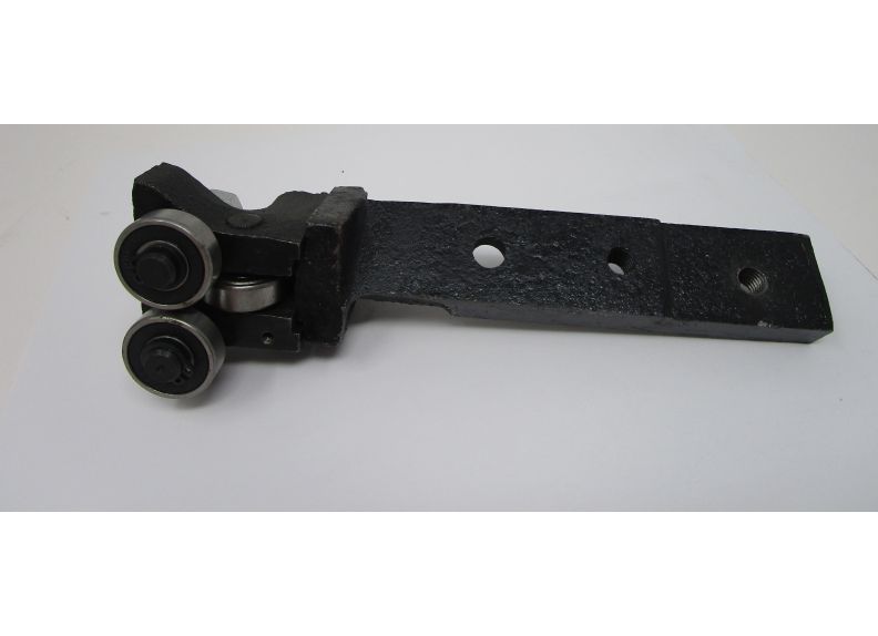 Bracket Assembly | HVBS56M-057A