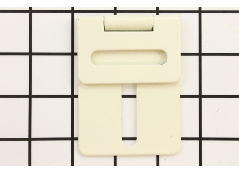 Tension Bracket Hvbs-56M | HVBS56M-084-1