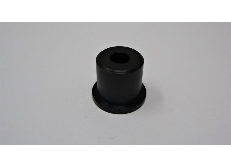 Gear Flange | HVBS710SG-195-1