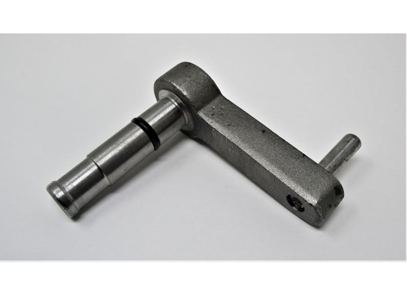 Adjustable Bracket | HVBS710SG-315