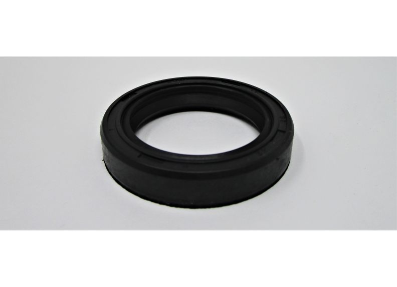 Oil Seal 30X42X7Mm | HVBS710SG-332