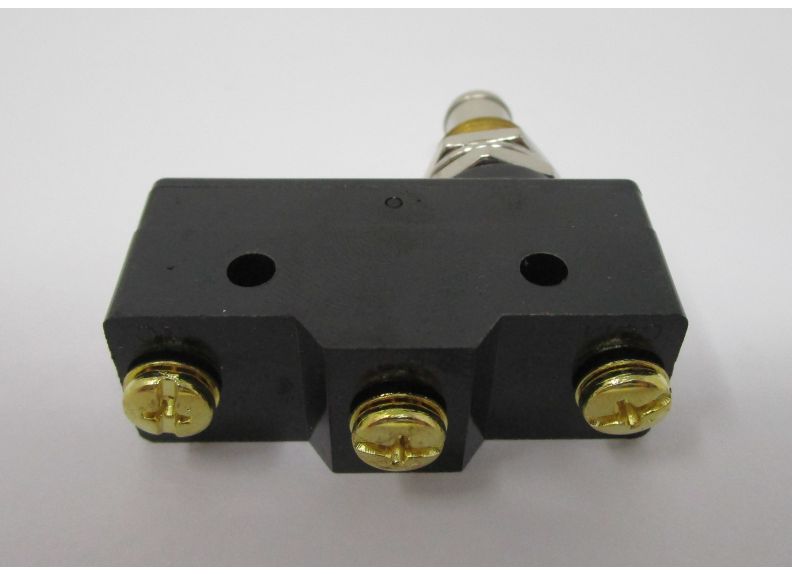 Limit Switch | HVBS710S-102