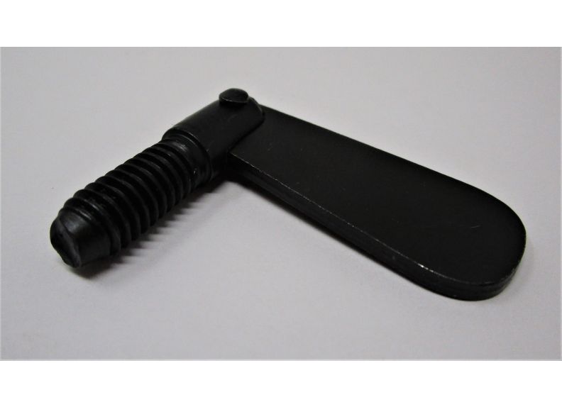 Thumb Screw | HVBS710S-107