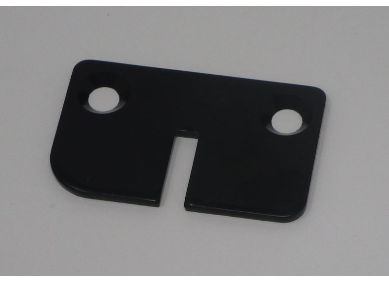 Seat Plate | HVBS710S-147-1