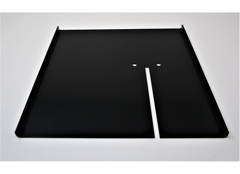 Vertical Cutting Plate | HVBS710S-147