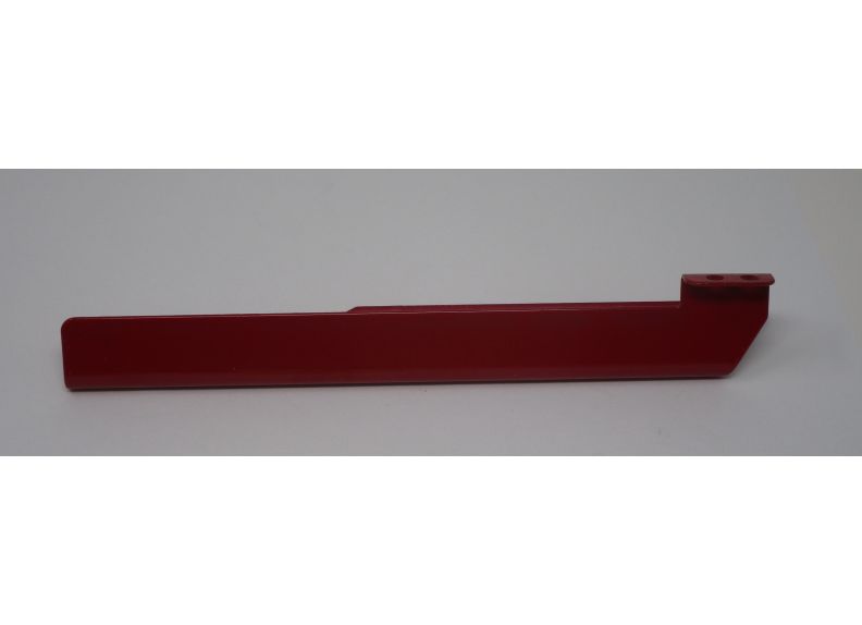 Blade Guard | HVBS710S-174