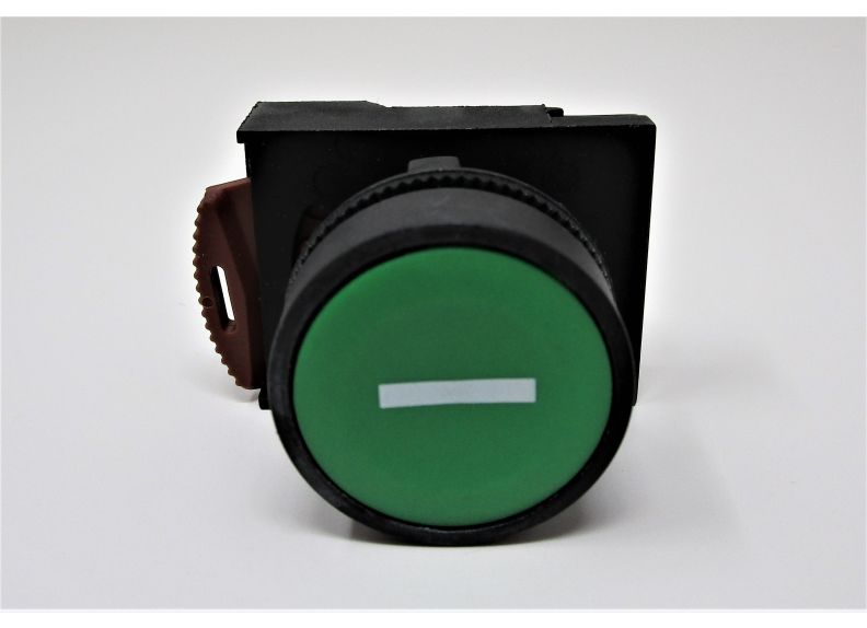 Start Switch | HVBS710S-205