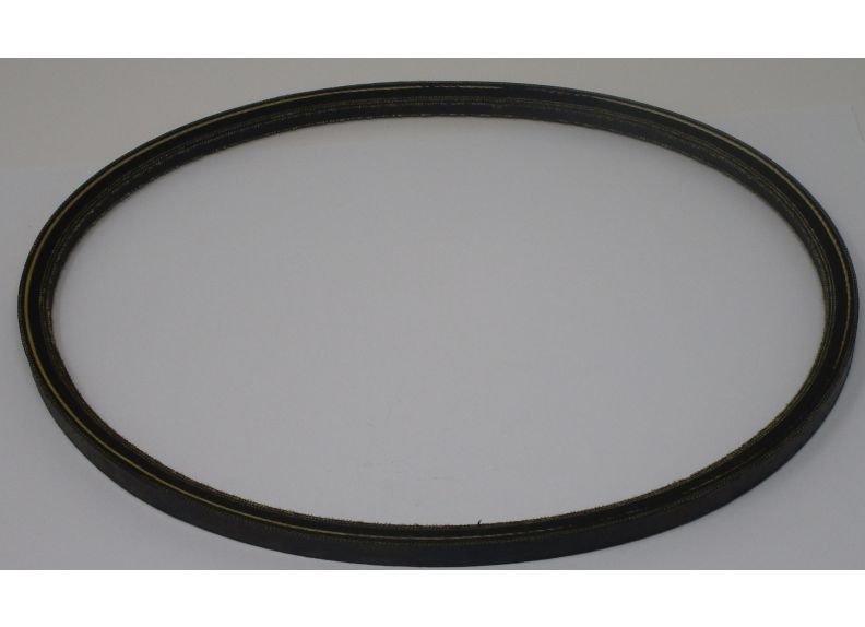 Belt | HVBS710S-249