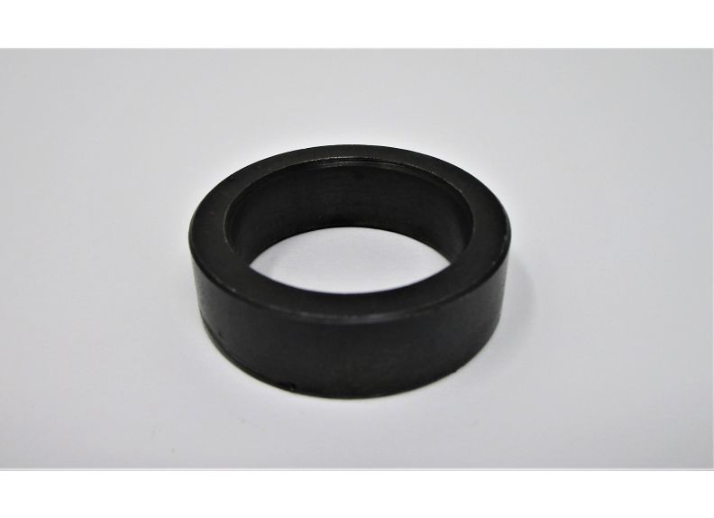 Bushing | HVBS710S-61