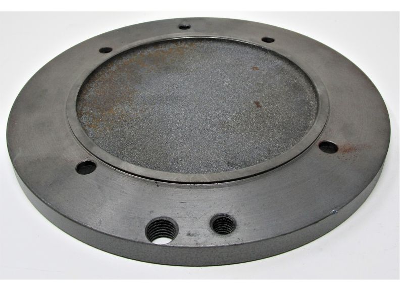 Upper Disc | HVBS710S-72G
