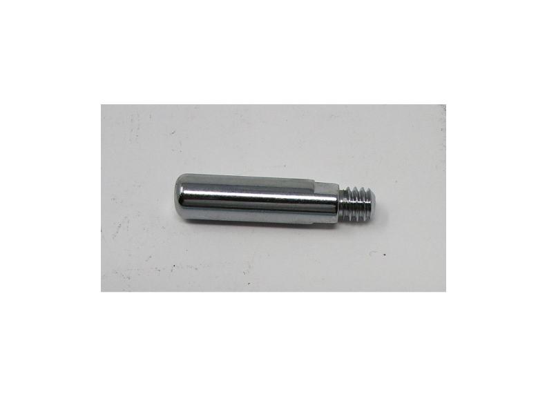 Button | HVBS710S-88