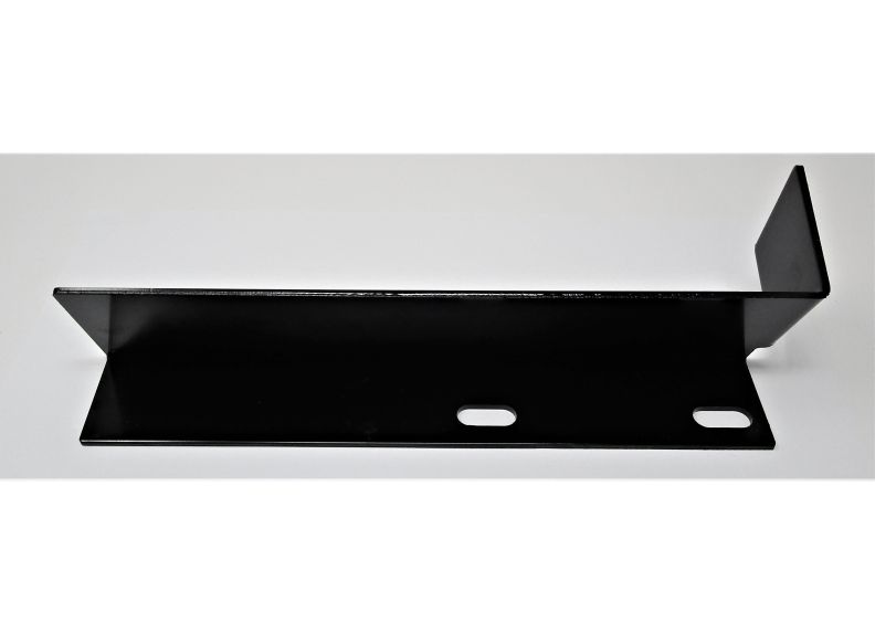 Top Support | HVBS710S-94