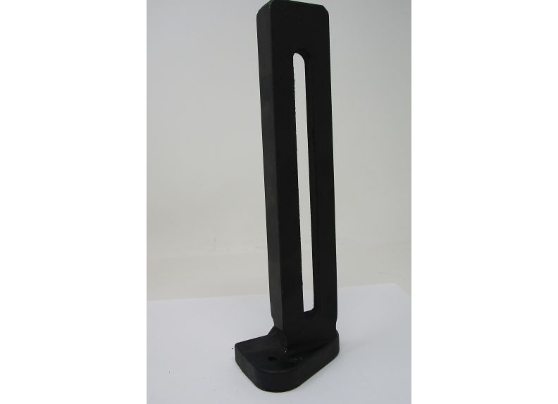 Bracket | HVBS712D-163