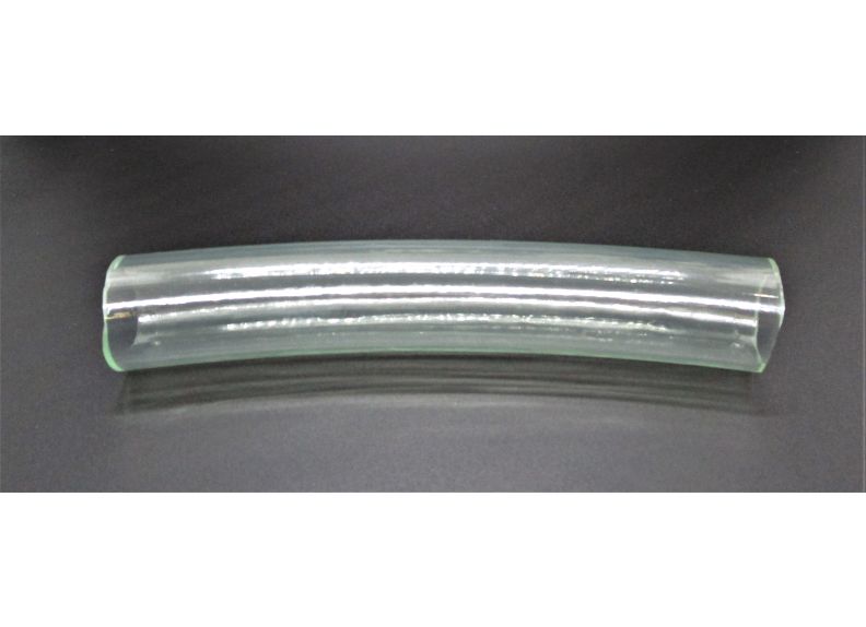 Hose | HVBS712-102W