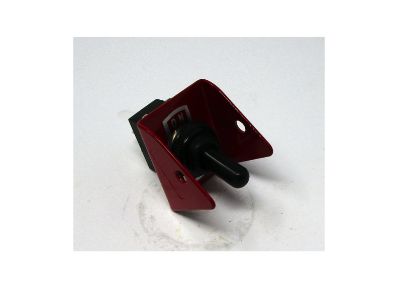 Toggle Switch | HVBS712-11A