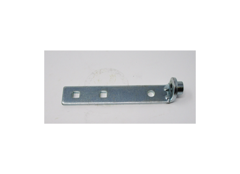 Blade Seat | HVBS712-143W
