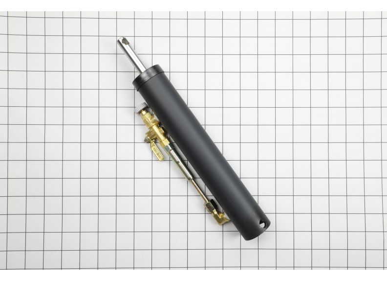 Hydraulic Cylinder Assembly | HVBS712-18